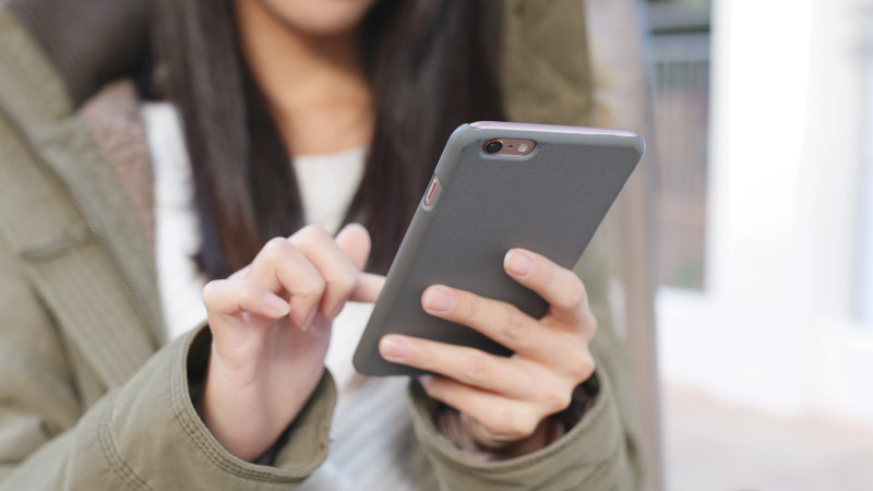 Фото:depositphotos.com