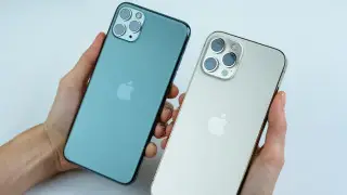 Как защитить iPhone от кражи: лайфхак вызвал споры