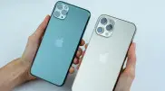 Как защитить iPhone от кражи: лайфхак вызвал споры