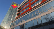 Микрофинансовая организация KMF станет банком второго уровня