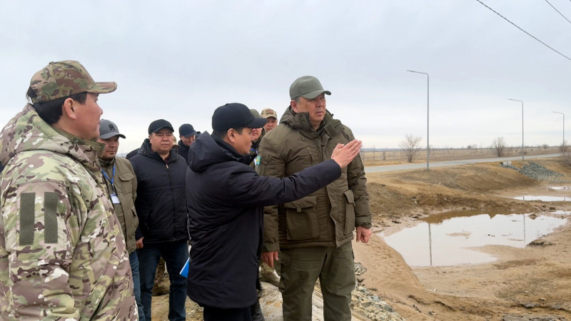 Фото primeminister.kz