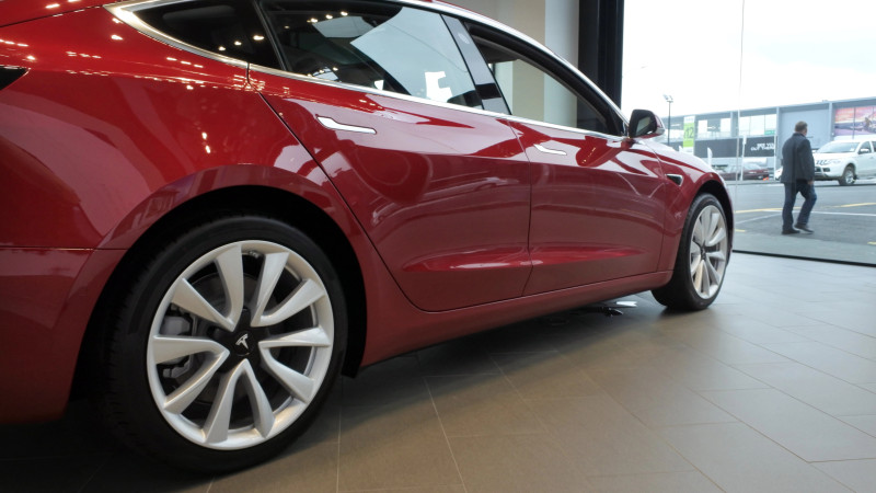 Иллюстративное фото:depositphotos.com/ lucidwaters