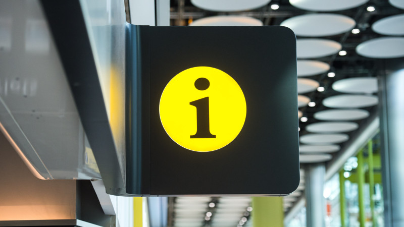 Фото: x.com/HeathrowAirport