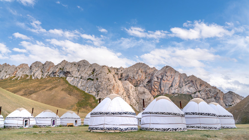 Фото:depositphotos.com