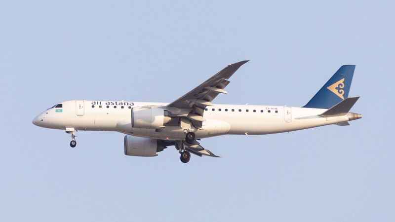 Фото ©️ Tengrinews.kz