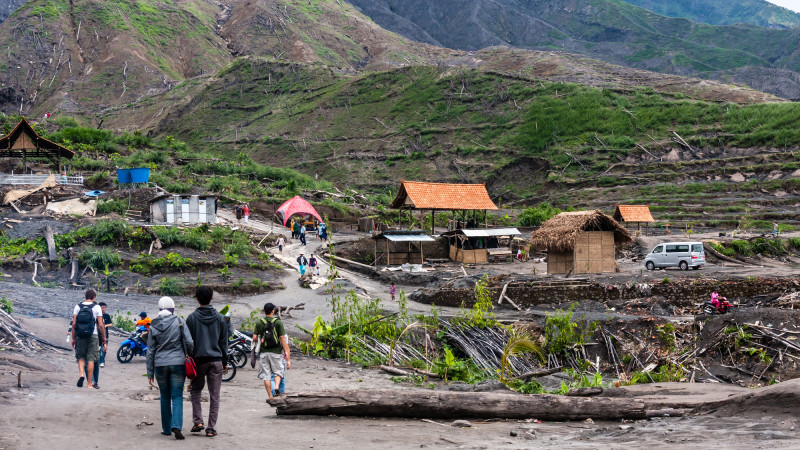 Фото:depositphotos.com