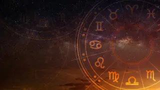 Гороскоп на сегодня: кто получит признание, а кого ждет финансовый успех