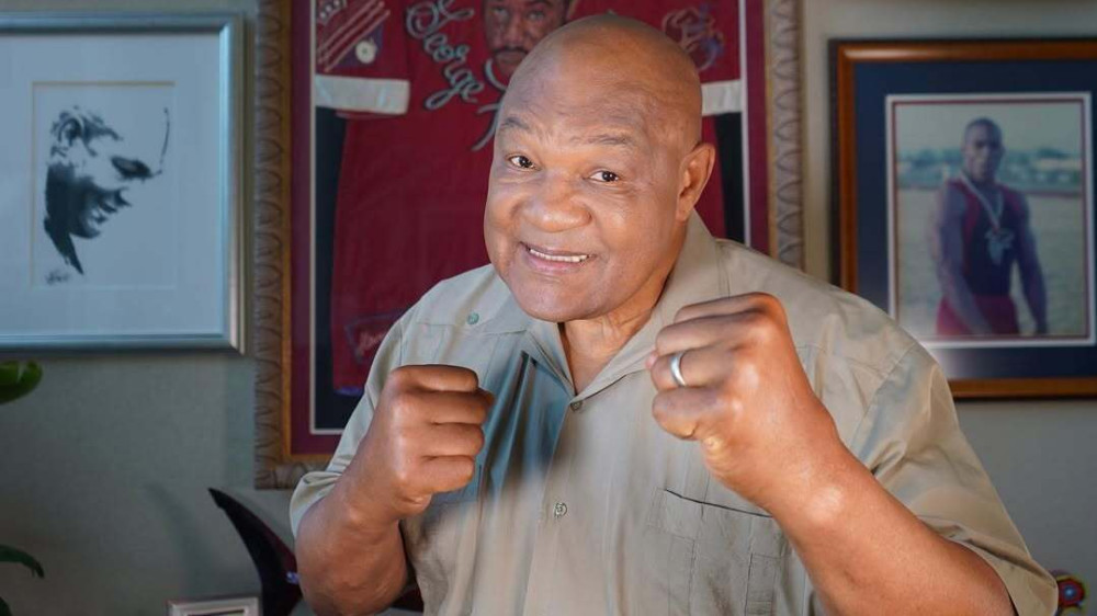 ©️ instagram/biggeorgeforeman