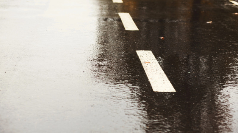 Фото:depositphotos.com