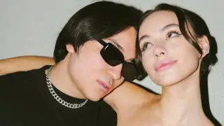 “Рэд-флаги“ The Limba: что не так с его списком и почему его требуют “отменить“