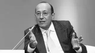 Токаев выразил соболезнования семье Александра Машкевича