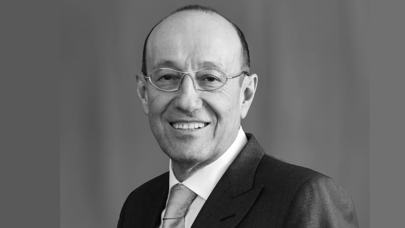 Фото Instagram / @ergkazakhstan