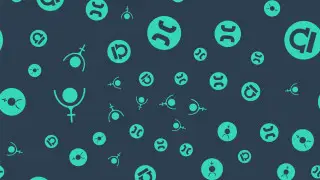 Гороскоп на сегодня: кто получит важное сообщение, а кого ждет крупная покупка