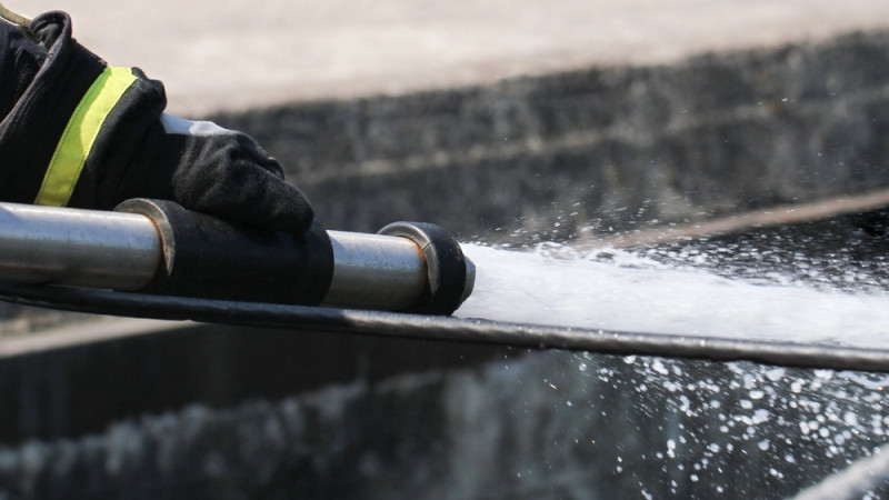 Фото:depositphotos.com