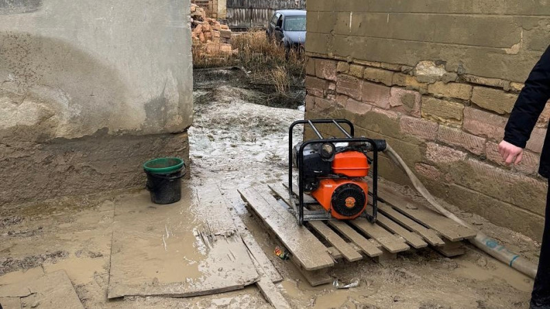 Фото: акимат Мунайлы с сайта lada.kz