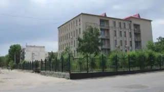 Стали известны подробности убийства двух малолетних детей в Кандыагаше