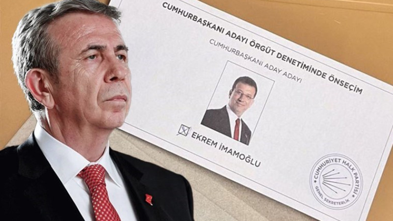 Фото: cumhuriyet.com.tr