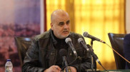 Член политбюро ХАМАС был убит в результате удара Израиля по югу Газы