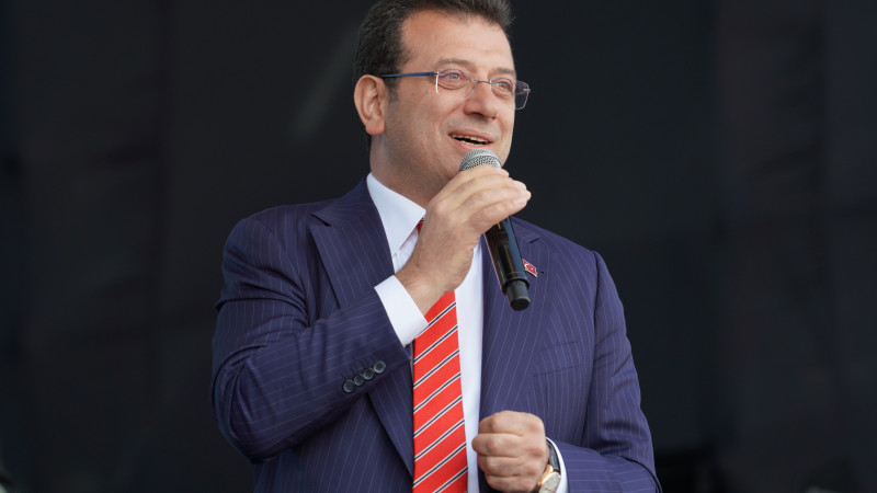 Фото:depositphotos.com/ EvrenKalinbacak