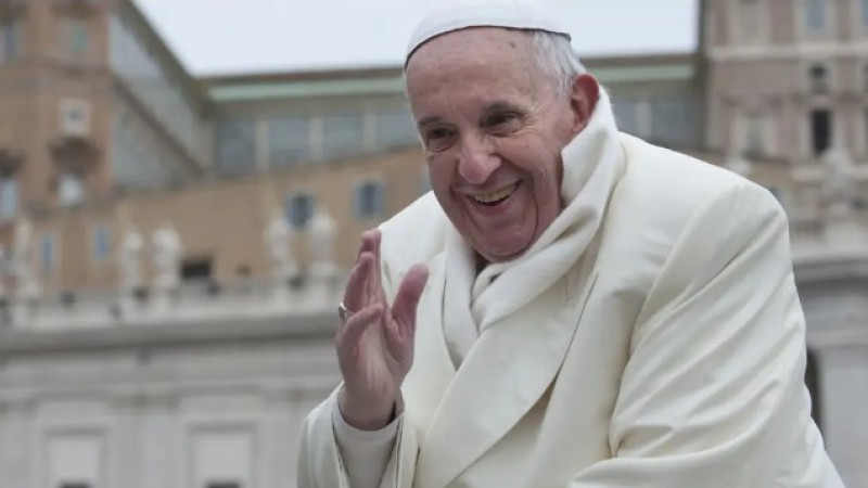 Фото:depositphotos.com / Фото автора neneosan