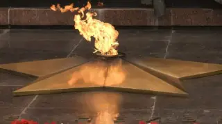 42 тысячи человек получат памятные медали к 80-летию победы в ВОВ