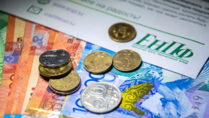 Фото ©️ Tengrinews.kz / Турар Казангапов