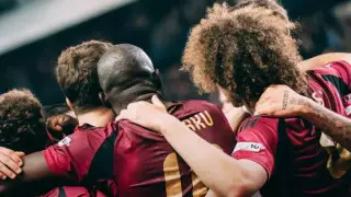 Соперники Казахстана в отборе к чемпионату мира победили в важном матче