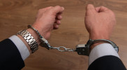 Подозреваемый в изнасиловании 13-летней девочки задержан в Костанайской области