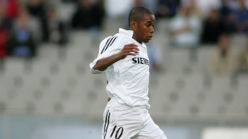 Фото:depositphotos.com