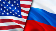 Участники российско-американских переговоров в Эр-Рияде ушли на обед - СМИ