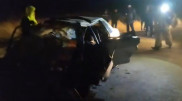ДТП в Акмолинской области: четверо погибших, двое детей в тяжелом состоянии