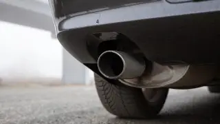 Скрытое, но важное в авто: что такое лямбда-зонд и зачем он нужен