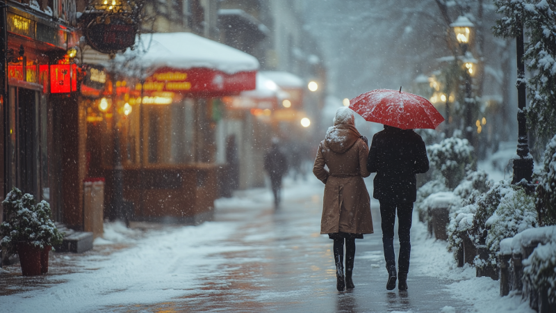 Изображение сгенерировано при помощи нейросети Midjourney