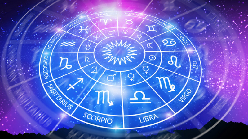 Фото:depositphotos.com