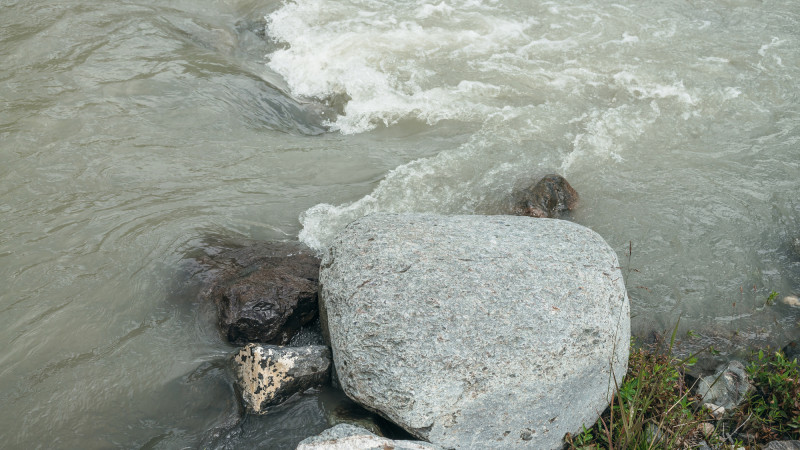 Фото:depositphotos.com