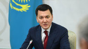 “Многим выгодно, чтобы проблемы не решались“ - Карин о получателях зарубежных грантов