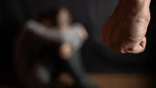 В Кызылординской области мужчина избил жену в больнице, приревновав к врачу