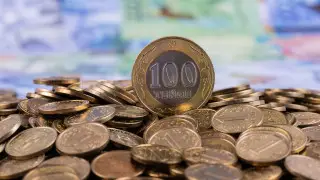 Мелкие рассрочки: снижают ли они кредитный рейтинг в Казахстане