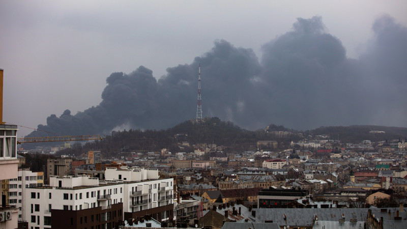 Фото:depositphotos.com / Фото автора Ruslan-Lytvyn