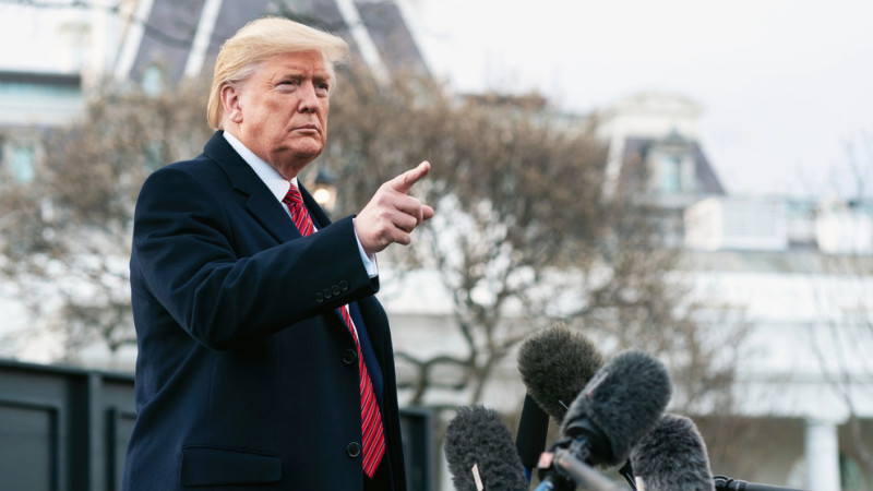 Фото:depositphotos.com /  Фото автора Tennessee