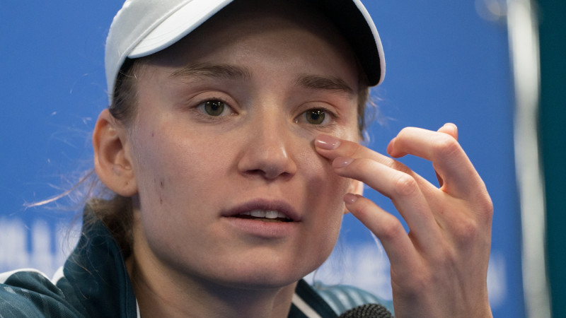 Фото ©️ Tengrinews.kz / Турар Казангапов