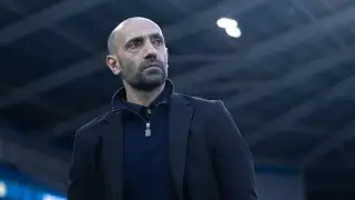 “Будем играть на чемпионате мира“: Алиев назвал условие прохода сборной