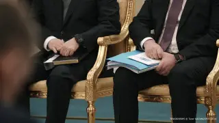 “Ставим выше других?“ Некоторых казахстанцев освободят от ряда налогов