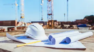 Сколько США заплатят Казахстану за аренду земли в Алматы