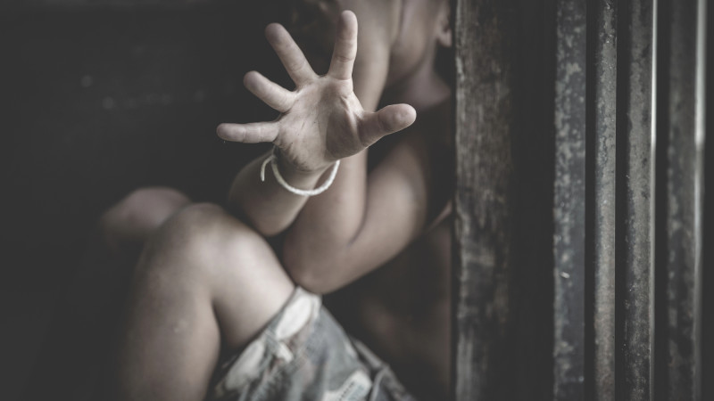 Фото:depositphotos.com