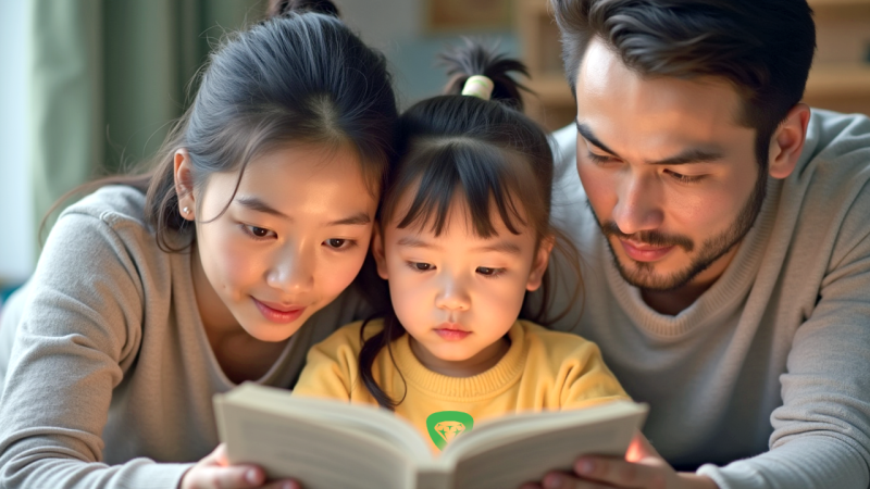 Фото: АО КСЖ "Евразия".