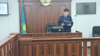 Родила в 12 лет от родственника: в Павлодарской области вынесли приговор