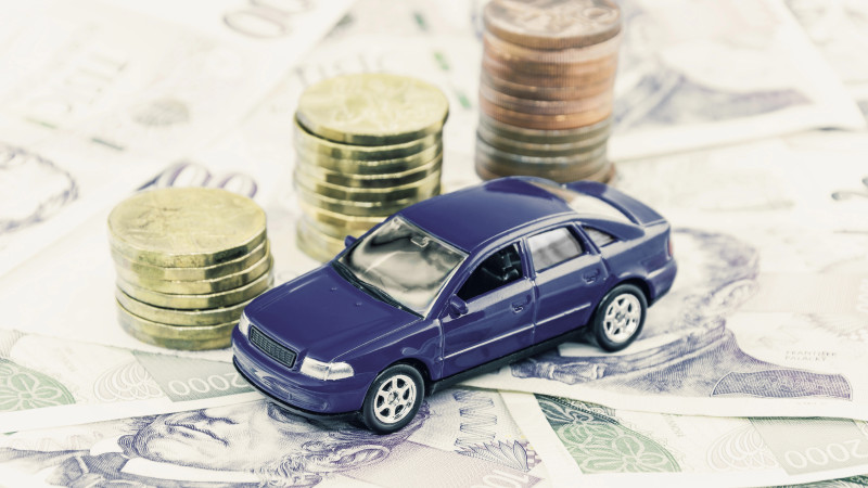 Фото:depositphotos.com