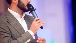 Налоговая взялась за пышные тои: объяснение КГД