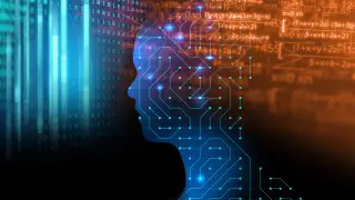 Компания Google анонсировала свою самую умную модель искусственного интеллекта